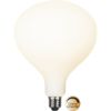Mynd af LED-LAMP E27 R160 FUNKIS OPAQUE DOUBLE COATING