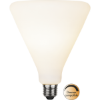 Mynd af LED-LAMP E27 T145 FUNKIS OPAQUE DOUBLE COATING