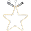 Mynd af STAR EXTRA SYSTEM 24