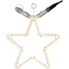 Mynd af STAR EXTRA SYSTEM 24
