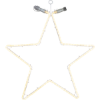 Mynd af STAR EXTRA SYSTEM 24 120LED