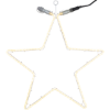 Mynd af STAR EXTRA SYSTEM 24 120LED