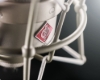 Mynd af Neumann TLM-49 SET