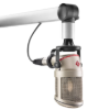 Mynd af Neumann BCM 104