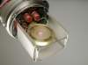 Mynd af Neumann BCM 104