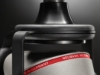 Mynd af Neumann BCM 104