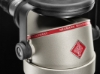 Mynd af Neumann BCM 104