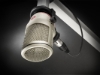 Mynd af Neumann BCM 104