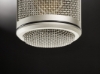 Mynd af Neumann BCM 104