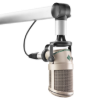 Mynd af Neumann BCM 705