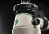 Mynd af Neumann BCM 705