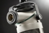 Mynd af Neumann BCM 705