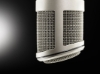 Mynd af Neumann BCM 705