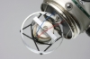 Mynd af Neumann BCM 705