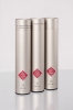 Mynd af Neumann KM183