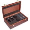 Mynd af Neumann KM183