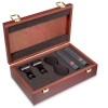 Mynd af Neumann KM185