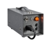 Mynd af Neumann U 67 SET
