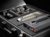 Mynd af Neumann U 67 SET