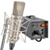 Mynd af Neumann U 67 SET