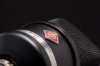 Mynd af Neumann TLM 107