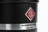 Mynd af Neumann TLM 107