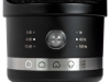 Mynd af Neumann TLM 107
