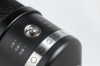 Mynd af Neumann TLM 107