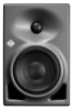 Mynd af Neumann KH120 A