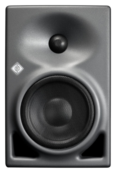 Mynd af Neumann KH120 A