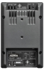Mynd af Neumann KH120 A