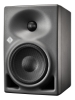Mynd af Neumann KH120 A