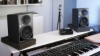 Mynd af Neumann KH120 A