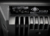 Mynd af Neumann KH120 A