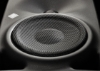Mynd af Neumann KH120 A