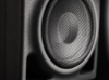 Mynd af Neumann KH120 A