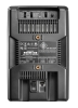 Mynd af Neumann KH80 DSP A G