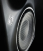 Mynd af Neumann KH80 DSP A G