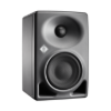 Mynd af Neumann KH80 DSP A G