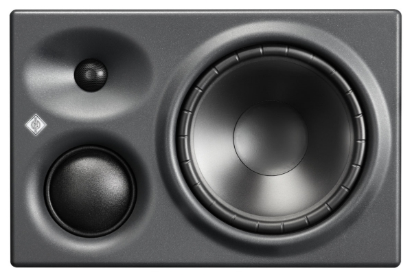 Mynd af Neumann KH310A