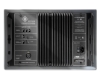 Mynd af Neumann KH310A