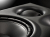 Mynd af Neumann KH310A