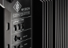 Mynd af Neumann KH310A