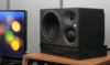 Mynd af Neumann KH310A