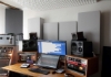 Mynd af Neumann KH310A