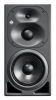 Mynd af Neumann KH420