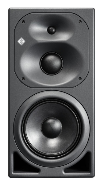 Mynd af Neumann KH420