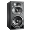Mynd af Neumann KH420