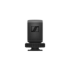 Mynd af XSW D Portable Lavalier Set