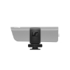 Mynd af XSW D Portable Lavalier Set